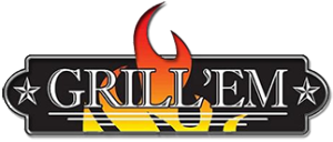 Grill 'Em Steakhouse and Bar – Campbell CA